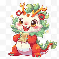 热门电影